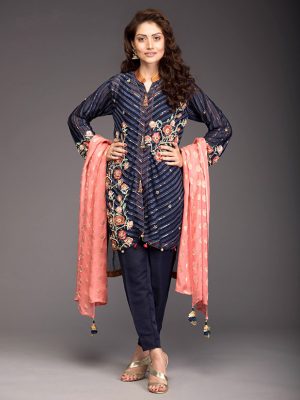 Maliha Kamal | Online Clothing Store - Maliha Kamal